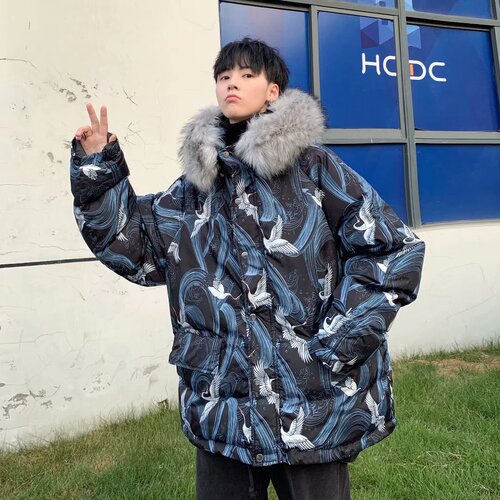 星座203-3 XZ2033-WT02