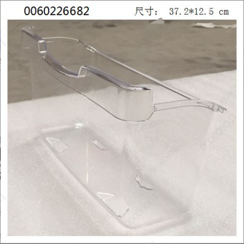 适合海尔冰箱冷藏果菜盒