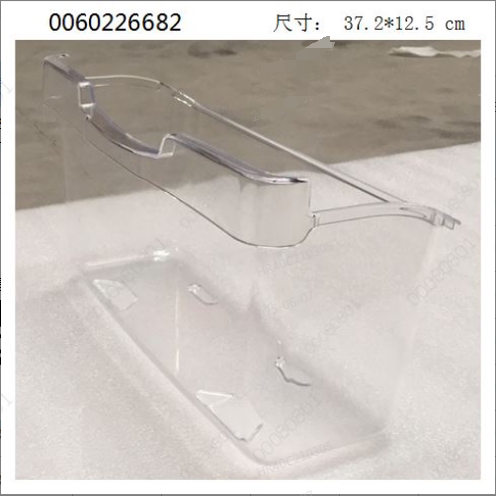 适合海尔冰箱冷藏果菜盒