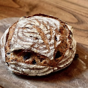 临期茉莉绿茶面包660g调理方便速食半成品早餐饱腹代餐美味小吃