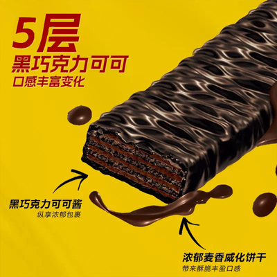 土耳其进口塔曼100%真正优质双重