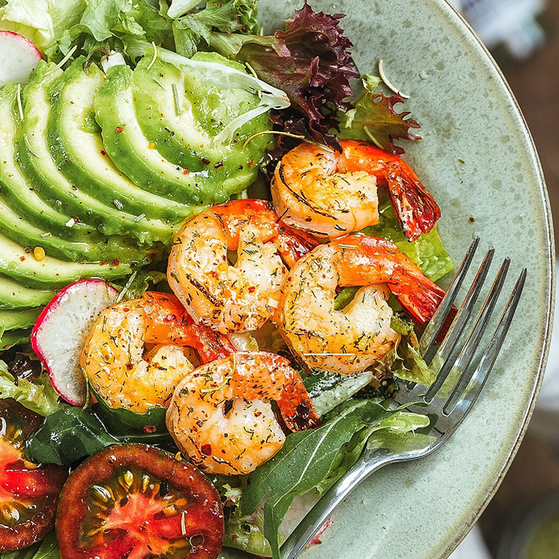 罗勒莳萝草干牛至欧芹迷迭香紫苏椒盐肉桂孜然粉家用西餐牛排调料