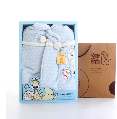 Cape pour enfant - Ref 2154522 Image 1