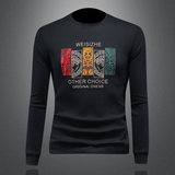 2025秋冬新款IUIUG休闲卫衣打底衫D322-87820-P125，男装卫衣，电商D320-1