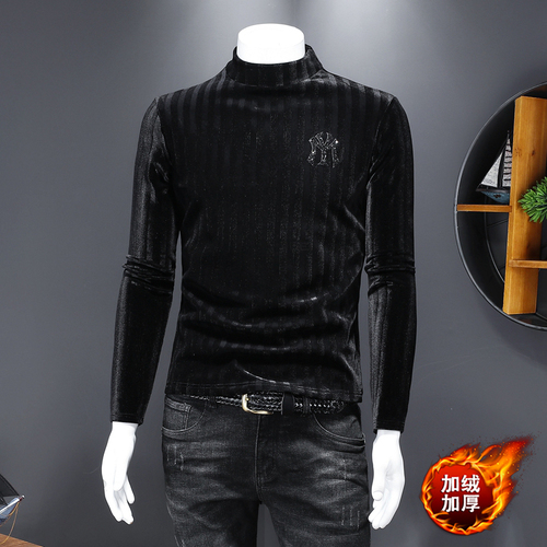 电商D215-1 DSD2151D215-28530