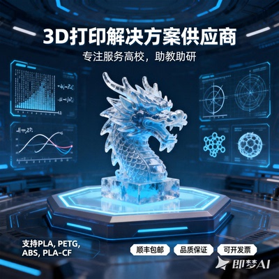 发模型文件或链接联系在线客服