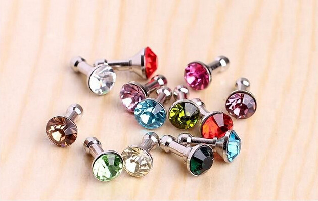 Connecteur pour téléphone portable - Ref 322953 Image 3