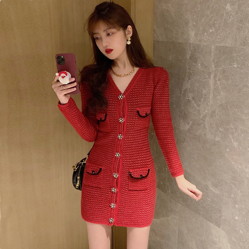 VIVI复古风 VVFG6135