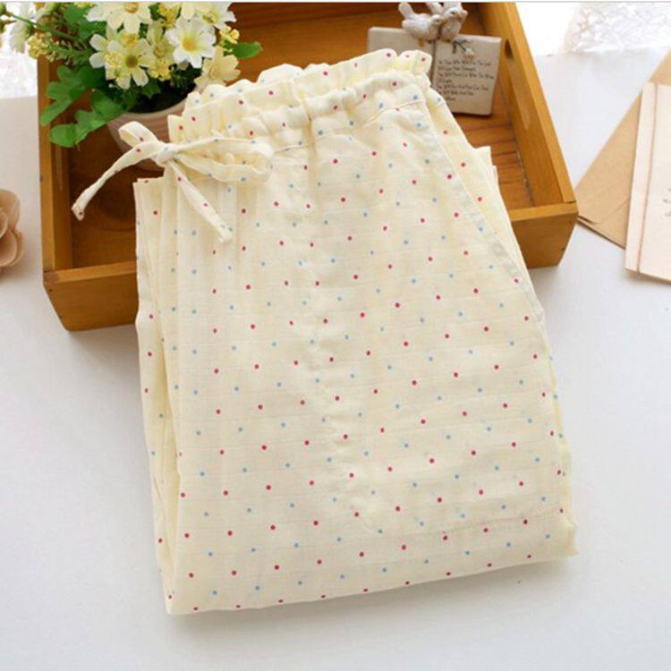 Pantalon pyjama jeunesse - Ref 722631 Image 3