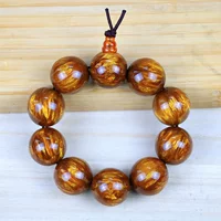 [25 мм] 10 браслетов Hai Liu 10