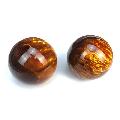 Четки, браслет, коралловый аксессуар из грецкого ореха, ручка, украшение в руку