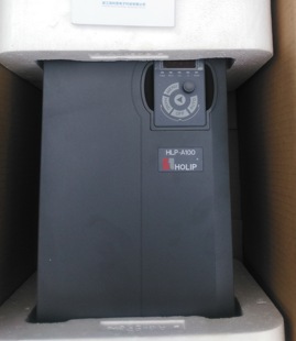海利普HLP-A100001143 380V 11KW马达驱动全新询价变频器
