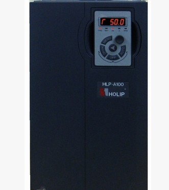 海利普HLP-A100001543 380V 15KW马达驱动全新询价变频器