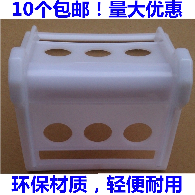 绑带护角封车护角塑料货车垫角