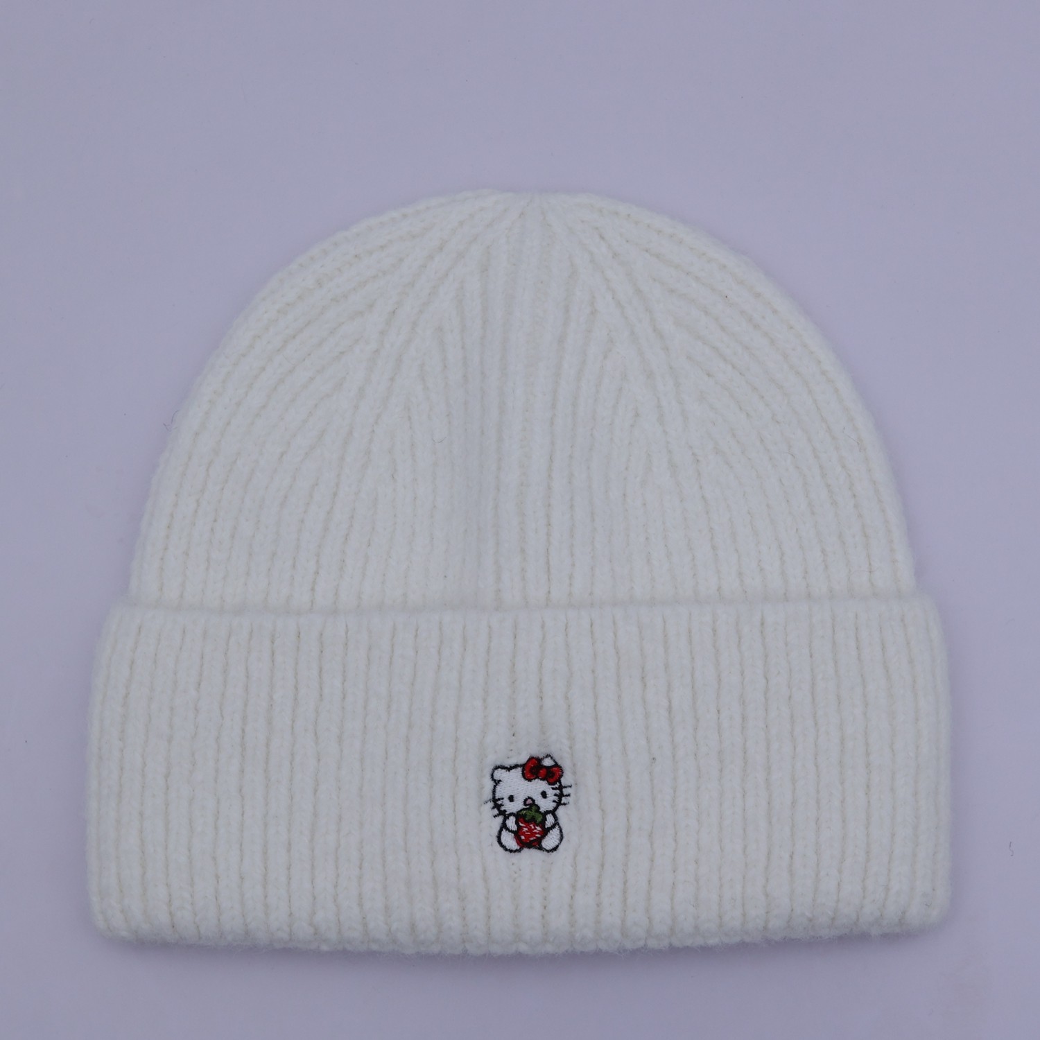 羊毛混纺女冷帽加厚保暖抗静电不起球冬季帽小猫咪刺绣新款,服饰配件/皮带/帽子/围巾,帽子,淘宝优惠券,粉丝福利购,淘宝优惠卷