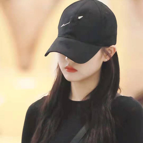 张元英铆钉帽子一箭穿心