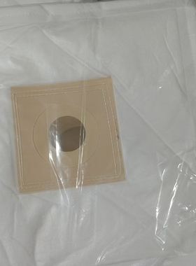 激光打码风琴式过滤袋 烟尘净化主过滤器适配爱普特LE400i