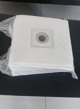 替代APT爱普特风琴过滤袋LE360i-D互换DOMINO多米诺DPX1000