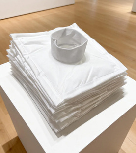 Bofa 风琴过滤袋替代ULT A1000 500互换Purex 300 ULT