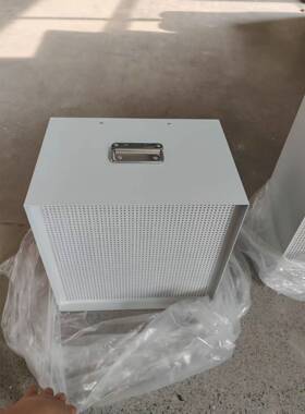 滤烟过滤器替代APT-LE400系列互换DOMINO多米诺DPX1000主过滤