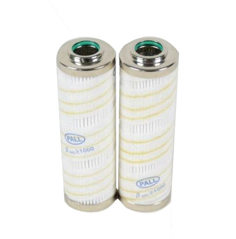 Replace Filter element pall Filter element HC6300FUS13H , HC6300FUS13Zin the Standard Parts/Parts/Industrial consumables, Filter material, filter element category - from Buy2taobao.com to provide professional Taobao agent buy service