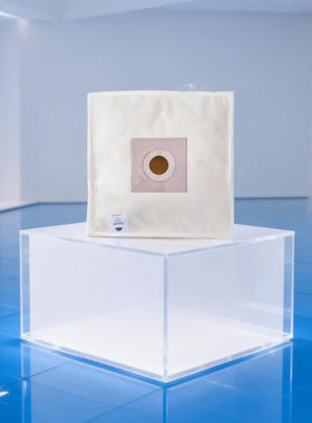 替代多米诺DPX1000风琴滤袋和主过滤器