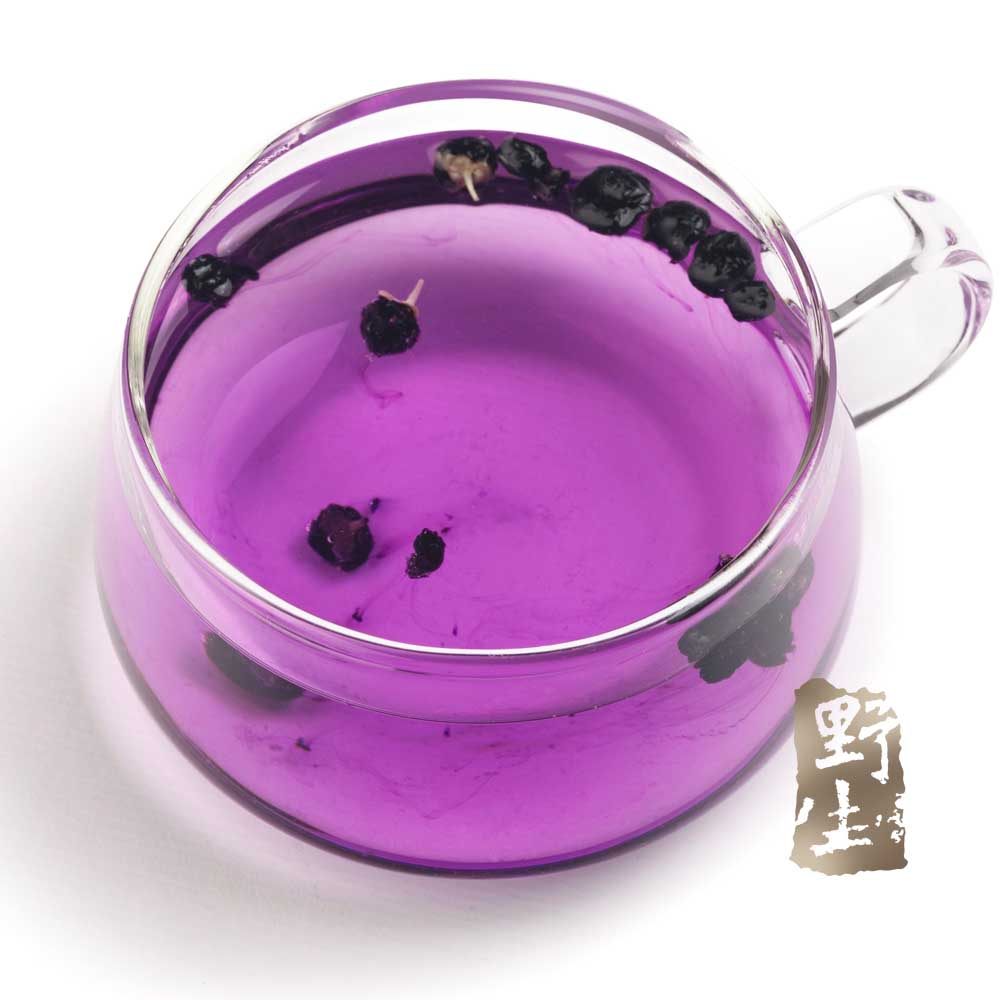 包邮顺丰倾城新疆出口高品质黑枸杞两百克野生绿色营养人气热卖