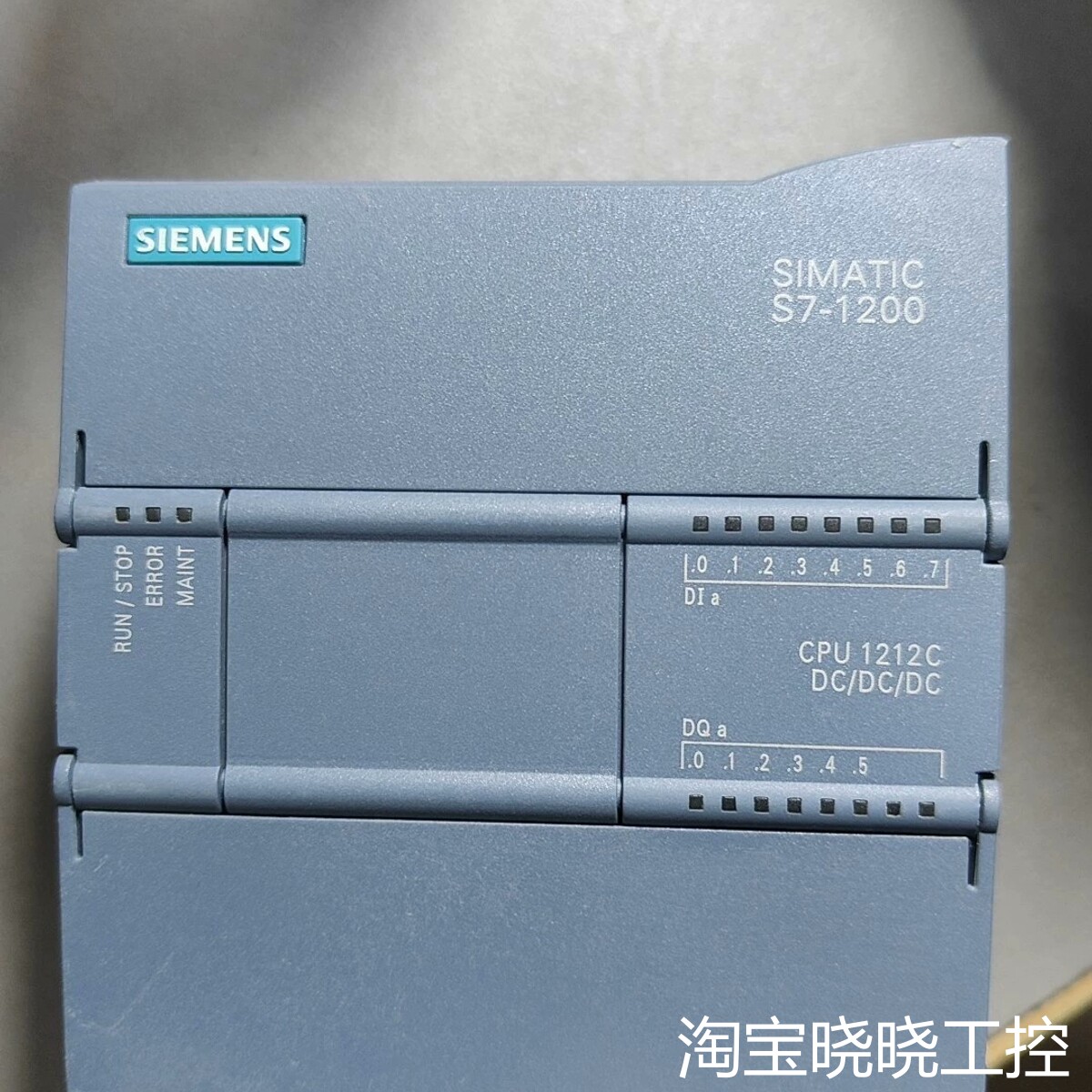 S7-1200 212-1AE31-0XB0，版本3.议价