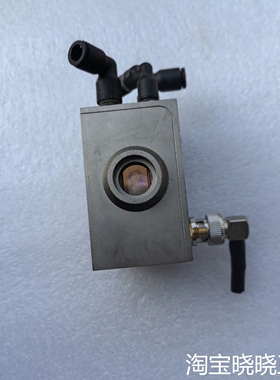 古奇Q开关:1-QS027-4S4G-U5-ST1议价