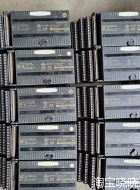 IC200ALG260D，IC200ALG260E，成色漂亮议价