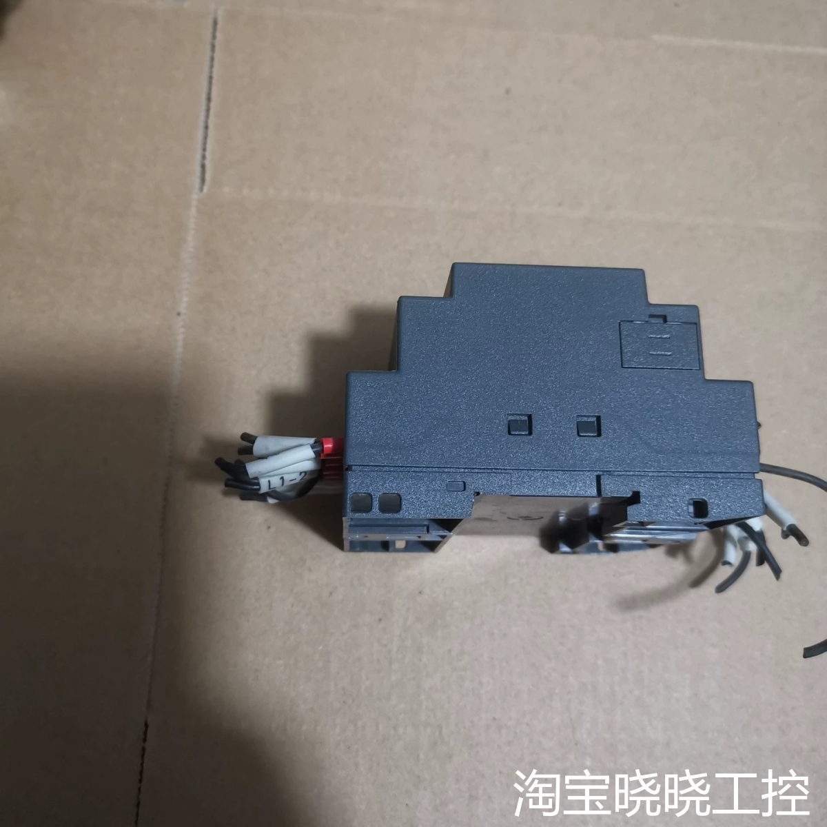 6ED1 052-2MD00-0BA6正品LOGO议价