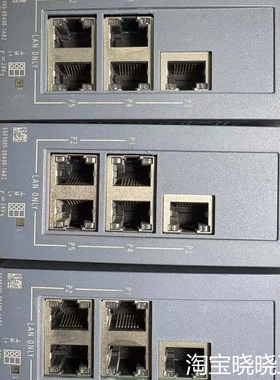 SCALANCE XB005工业以太网交换机，型号6G议价