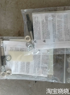 巴鲁夫BALLUFF BOS0006BOS 08M-议价