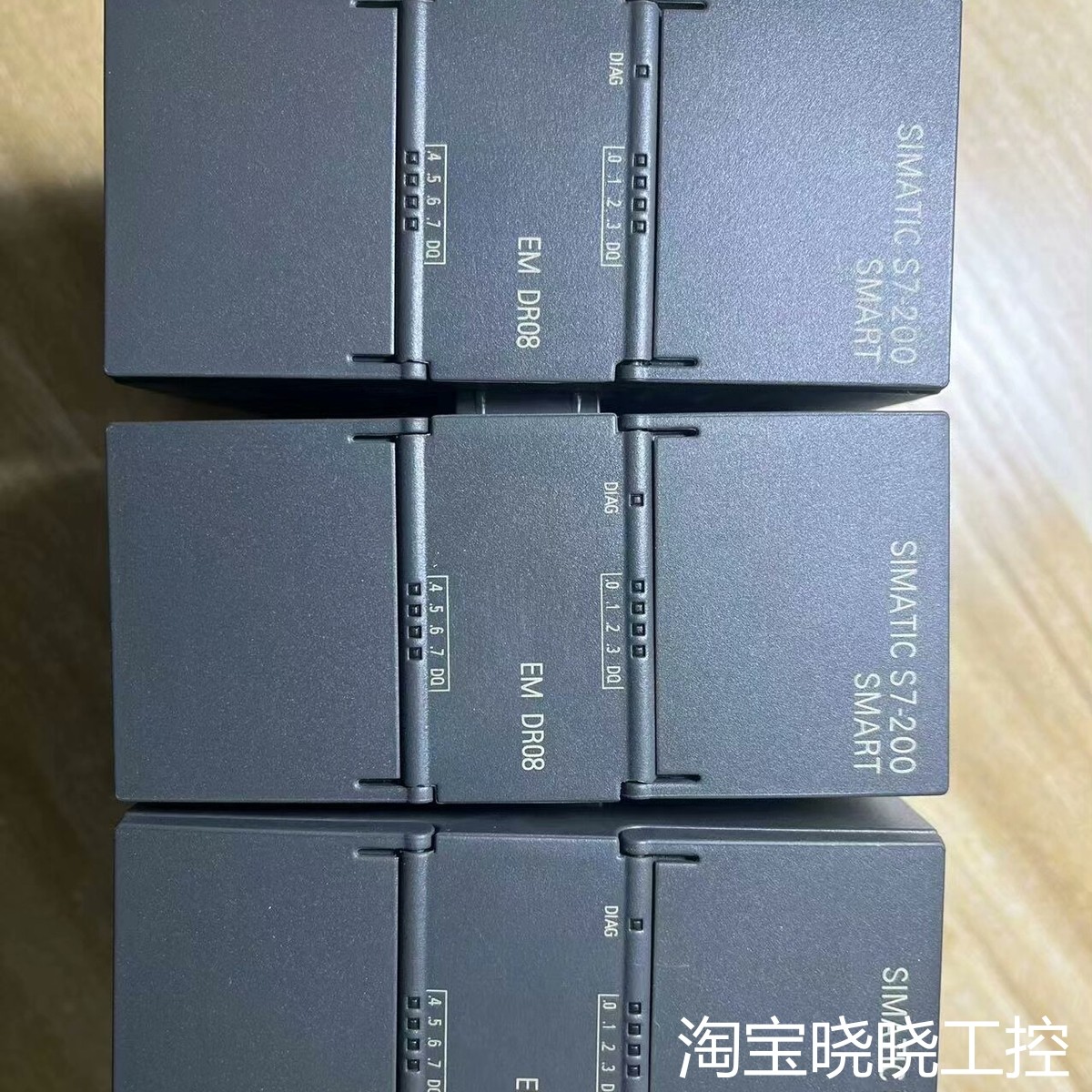 DR08，288-2DR08-0AA0，成色9成议价