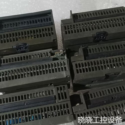 议价PLC CPU224CN