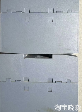 SCALANCE XB005工业以太网交换机，型号6G议价