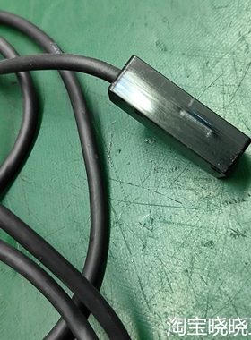 215.直线电机读数头DREM1-R10-L50C议价