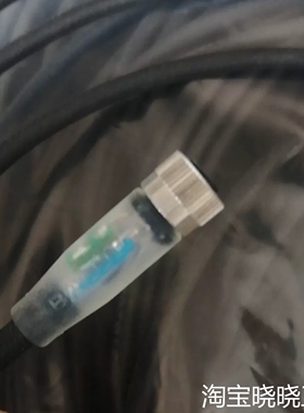 巴鲁夫连接线BCC0AW9 BCC M313-0000-10议价