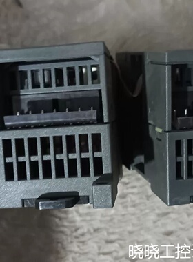 议价PLC模块EM221CN 221-1BF22-0X