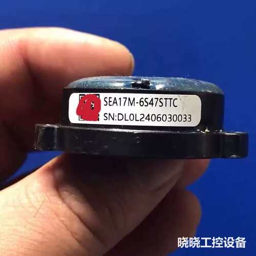 议价SEA17M-6S47STTC 编码器