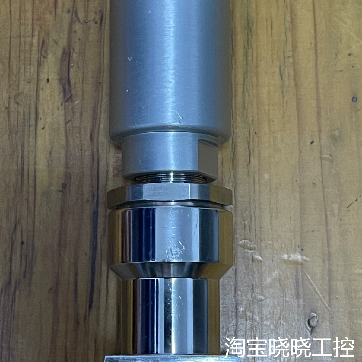 VERlFLO 930 125 PSI MAX派克隔膜阀 3议价