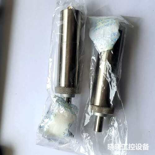 议价缓冲器T4GB-034，未使用，。具体尺寸见图，