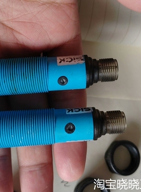 德国VTE18-3F4740货号6013332实议价