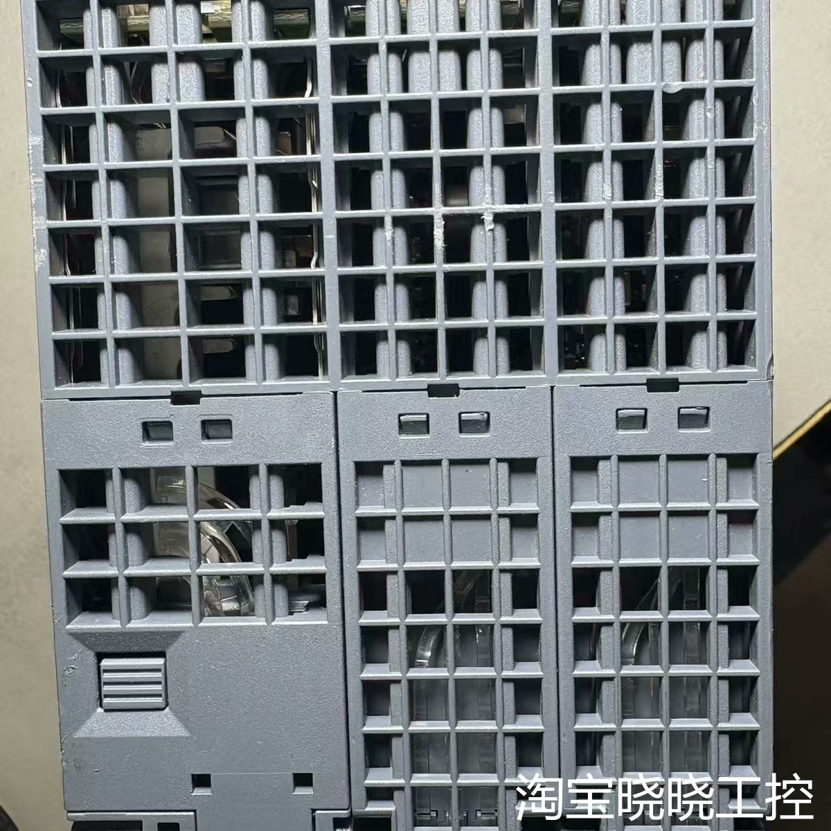 S7-1500 CPU模块 6ES7 511-1CK0议价