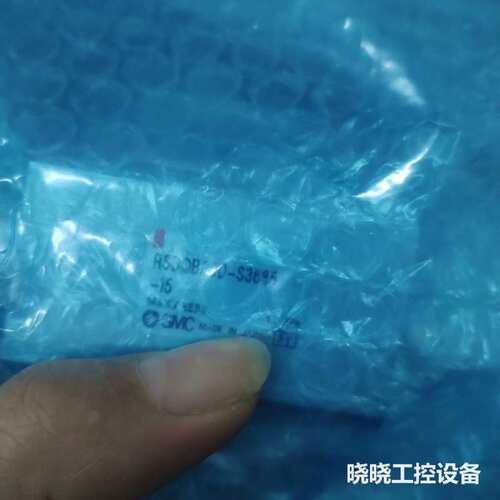 议价气缸带感应器RSDQB20D-S3685-15