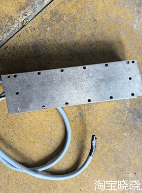 TECNOTION B.V    TL12N 直线电机，议价