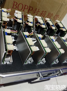 件驱动器DFC1514便宜了，图片是实物拍摄来的，成议价