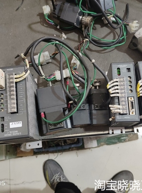 件PK545AWM和RKD507－A便宜了，图片是实议价