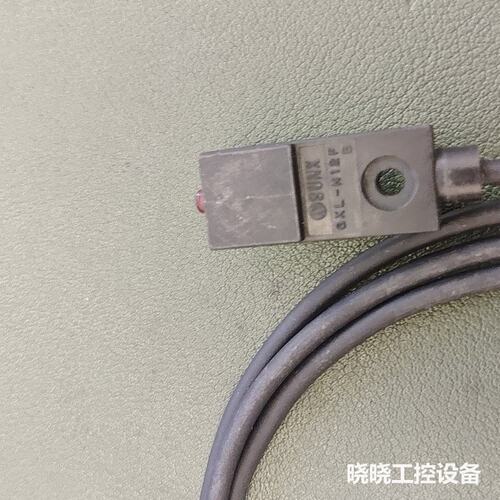 议价神视SUNX GXL-N12FB，UZP-211接近开关，日