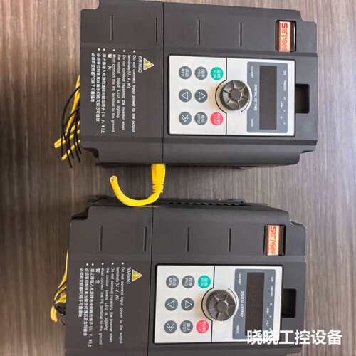 议价维森SETON重载变频器，FE550-4T-2.2G/4.0